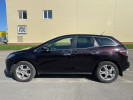 Mazda CX-7 2008 года