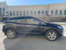 Mazda CX-7 2008 года
