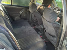 Volkswagen Golf 1993 года