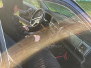 Volkswagen Golf 1993 года