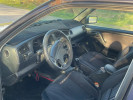 Volkswagen Golf 1993 года