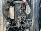 Volkswagen Golf 1993 года