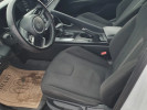 Hyundai Elantra 2023 года