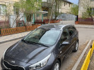 Kia Cee'd 2013 года