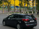 Kia Cee'd 2013 года
