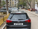 Kia Cee'd 2013 года