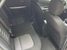 Kia Cee'd 2013 года