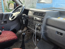 Volkswagen Transporter 1993 года