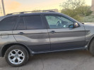 BMW X5 2006 года