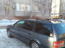 Volkswagen Passat 1995 года
