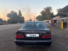 Mercedes-Benz E-Класс 1999 года