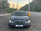 Mercedes-Benz E-Класс 1999 года