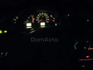 Chevrolet Niva 2014 года