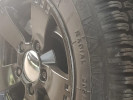 Chevrolet Niva 2014 года