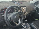 Hyundai Creta 2020 года