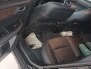 Subaru Outback 2016 года