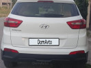 Hyundai Creta 2020 года