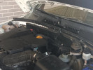 Chevrolet Niva 2014 года