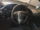 Chevrolet Niva 2014 года