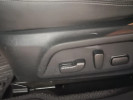 Subaru Outback 2016 года