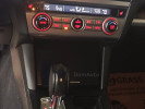 Subaru Outback 2016 года