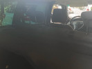 Chevrolet Niva 2014 года