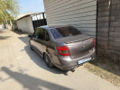 ВАЗ (Lada) Granta 2014 года