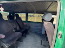 Mercedes-Benz Vito 1996 года