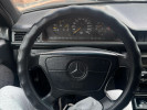 Mercedes-Benz E-Класс 1993 года