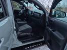 Toyota Tacoma 2023 года