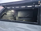 Toyota Tacoma 2023 года