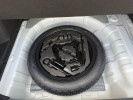 Changan Eado 2025 года