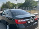 Toyota Camry 2011 года