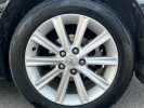 Toyota Camry 2011 года