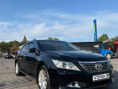 Toyota Camry 2011 года