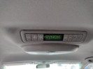 Toyota Estima 2006 года