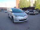 Toyota Estima 2006 года
