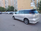 Toyota Estima 2006 года