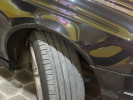 Mercedes-Benz E-Класс 2005 года