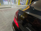Mercedes-Benz E-Класс 2005 года
