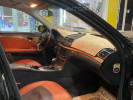Mercedes-Benz E-Класс 2005 года