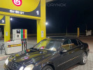 Mercedes-Benz E-Класс 2005 года