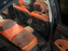 Mercedes-Benz E-Класс 2005 года