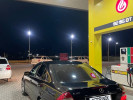 Mercedes-Benz E-Класс 2005 года