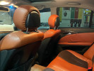 Mercedes-Benz E-Класс 2005 года