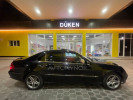 Mercedes-Benz E-Класс 2005 года