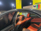 Mercedes-Benz E-Класс 2005 года