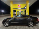 Mercedes-Benz E-Класс 2005 года