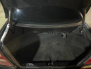 Mercedes-Benz E-Класс 2005 года
