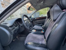 Audi A6 allroad 2004 года
